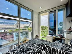 Prestige Loft (D15), Apartment #510993431